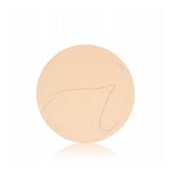 Jane Iredale PurePressed Base SPF 20 Golden Glow
